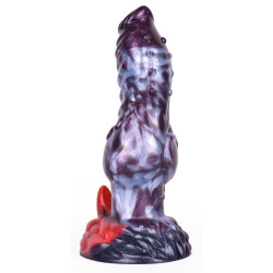 Bad Demon Gode Jomori 16 x 6.5cm